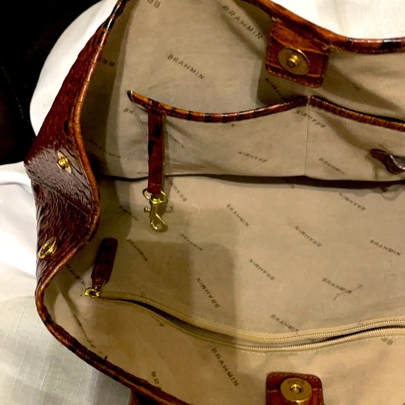 Brahmin - Picture 6 of 9